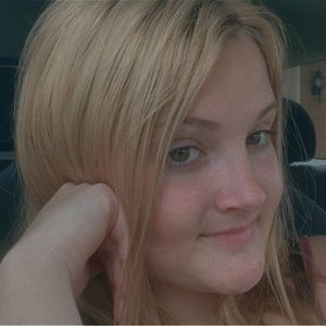 Meet your Posher, Cameron